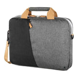 Hama Florenz Laptoptasche 13.3" - Schutz, Schultergurt & Zubehörfach - MIZO.at