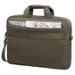 Hama Toronto Laptoptasche 14.1" Oliv – Ultra Leicht & Recycelt - MIZO.at