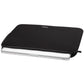 Hama Neoprene Sleeve 13.3" Schwarz – Stoßfest & Ultra Schlank - MIZO.at