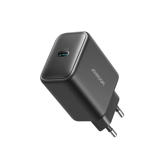 Joyroom 45W GaN Wall Charger for Samsung Ultra | Fast Charging - MIZO.at