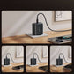 Joyroom 45W GaN USB-C Ladegerät – Super Fast Charging 2.0 - MIZO.at