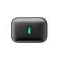 Joyroom 45W GaN USB-C Ladegerät – Super Fast Charging 2.0 - MIZO.at