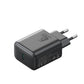 Joyroom 45W GaN USB-C Ladegerät – Super Fast Charging 2.0 - MIZO.at