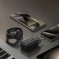 Joyroom 45W GaN USB-C Ladegerät – Super Fast Charging 2.0 - MIZO.at