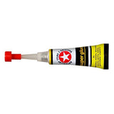 Super Kleber 2g | Starker Schnellkleber für Kunststoff & Metall - MIZO.at