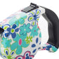 Automatic Dog Leash 5 m up to 15 kg – with Stop and Lock Function
