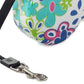 Automatic Dog Leash 5 m up to 15 kg – with Stop and Lock Function
