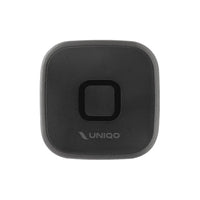 SBS 10W Wireless Charger | Quick Charge 3.0, Safe & Compact - MIZO.at