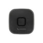 SBS 10W Qi Wireless Charger Ladegerät Quick Charge 3.0 Kompakt - MIZO.at