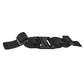 50-in-1  GoPro SJCam Action Cam Zubehörset | Universal Set - MIZO.at