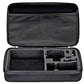 50-in-1  GoPro SJCam Action Cam Zubehörset | Universal Set - MIZO.at