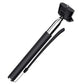 50-in-1  GoPro SJCam Action Cam Zubehörset | Universal Set - MIZO.at