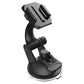 50-in-1  GoPro SJCam Action Cam Zubehörset | Universal Set - MIZO.at