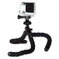 50-in-1  GoPro SJCam Action Cam Zubehörset | Universal Set - MIZO.at