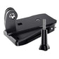 50-in-1  GoPro SJCam Action Cam Zubehörset | Universal Set - MIZO.at