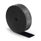 Tech-Protect Klett-Kabelorganizer 300cm Schwarz | Kabelsalat Ade - MIZO.at