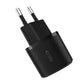 Tech-Protect C20W Mini Ladegerät – USB-C PD 20W & USB-A QC3.0 - MIZO.at