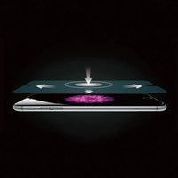 9H Tempered Glass for Samsung Galaxy S25 | Ultra Impact Protection - MIZO.at