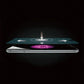Wozinsky Privacy Glass 9H für Samsung S25+ | Blickschutz - MIZO.at