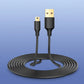 Ugreen Mini USB Kabel 0,25m - 480 Mbit/s Daten & Laden - MIZO.at