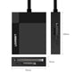 UGREEN 4-in-1 Speicherkartenleser USB 3.0 - 5 Gbit/s - MIZO.at