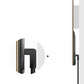 Ugreen HDMI-Kabel 90° Winkel | 2m, 4K Video @ 30Hz - MIZO.at