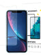Wozinsky Glass Screen Protector | iPhone XR/11 Tempered Shield - MIZO.at