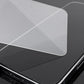 Wozinsky 9H Panzerglas – Displayschutz iPhone XR/11 Transparent - MIZO.at