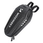 Wozinsky 2L Scooter Lenkertasche - Wasserdicht, Robust & Kompakt - MIZO.at