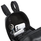 Wozinsky 2L Scooter Lenkertasche - Wasserdicht, Robust & Kompakt - MIZO.at