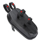 Wozinsky 3L Scooter Lenkertasche - Wasserdicht, Geräumig & Robust - MIZO.at