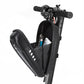 Wozinsky 3L Scooter Lenkertasche - Wasserdicht, Geräumig & Robust - MIZO.at