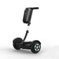 Wozinsky Scooter Lenkertasche 4L Schwarz - Wasserdicht und Robust - MIZO.at