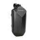 Wozinsky Scooter Lenkertasche 4L Schwarz - Wasserdicht und Robust - MIZO.at
