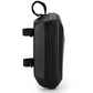 Wozinsky Scooter Lenkertasche 4L Schwarz - Wasserdicht und Robust - MIZO.at