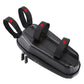 Wozinsky 2L Scooter Lenkertasche - Wasserdicht, Robust & Kompakt - MIZO.at