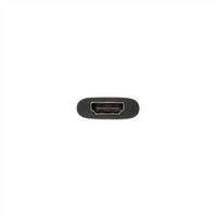 XTORM Worx USB-C Hub | HDMI, Multi-Port Adapter, XXWH01 - MIZO.at