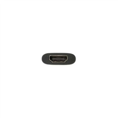 XTORM Worx USB-C Hub | HDMI, Multi-Port Adapter, XXWH01 - MIZO.at