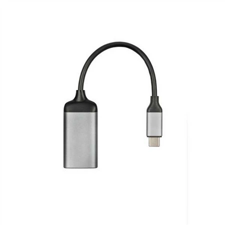 XTORM Worx USB-C Hub | HDMI, Multi-Port Adapter, XXWH01 - MIZO.at