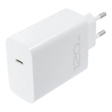 Vivo Original Ladegerät USB-C 120W Flash Charge – Weiß