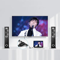 Ugreen Mini DisplayPort to HDMI Adapter | Full HD 1080p, White - MIZO.at