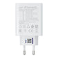 Vivo Original Ladegerät USB-C 120W Flash Charge – Weiß