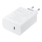 Vivo Original Ladegerät USB-C 120W Flash Charge – Weiß