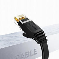 Ugreen Cat 6 Ethernet Patch Cable | 5M Network Cable - MIZO.at