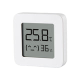 Xiaomi Mi Temperatur- und Feuchtigkeitsmonitor – Smart Home Integration - MIZO.at