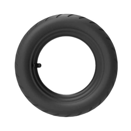 Xiaomi Mi Electric Scooter Pneumatic Tire 8.5" | Durable Replacement - MIZO.at