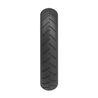 Xiaomi Mi Electric Scooter Pneumatic Tire 8.5" | Durable Replacement - MIZO.at