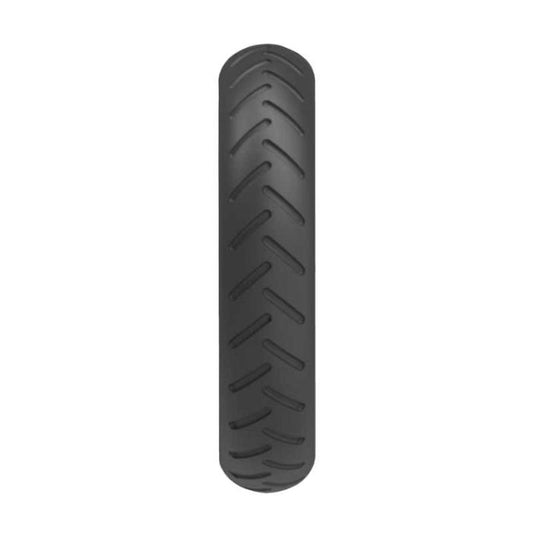 Xiaomi Mi Electric Scooter Pneumatic Tire 8.5" | Durable Replacement - MIZO.at