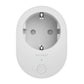 Xiaomi Mi Smart Plug 2 (Wi-Fi) – Intelligente Steckdose für Smart Home - MIZO.at