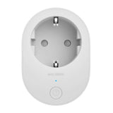 Xiaomi Mi Smart Plug 2 (Wi-Fi) – Intelligente Steckdose für Smart Home - MIZO.at